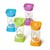 Jumbo Sand Timer Bundle
